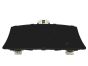 Velocímetro/Instrumentos Y Relojes Toyota Corolla 83800-02C50 52380