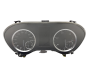 Velocímetro/Instrumentos Y Relojes Mercedes Vito A4479009605 Johnson Controls