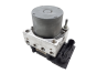 Bomba Abs Opel Corsa C 13182319 0265800443 0265231583 Bosch 1114