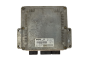 Controlador 9646774280 0281010996 28FM0000 PSA Bosch 15334