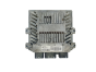 Controlador 9660300280 9653451880 5WS40285C-T PSA Siemens 44925