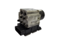 Bomba Abs Saab 9-3 12789522 13664002 54084681C TRW 4590