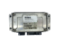Controlador 0261206606 9649426780 9643840780 PSA Bosch 62692
