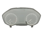 Velocímetro/Instrumentos Y Relojes Skoda Octavia 1Z0920803G 