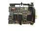 Controlador BSM B2 9646405180 PSA Delphi 23591