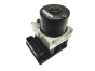 Bomba Abs Opel Astra H Zafira B 13246535 10.0960-0554.3 ATE 45626
