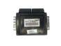 Controlador 96801800 5WY5407A D32 1B0T 9A Chevrolet Kemsco 42568