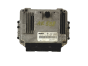 Controlador 0281011549 8200310863 8200370779 Renault Bosch 22471