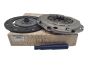 Embrague Completo Original 302055884R Renault Dacia