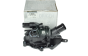 Caja Termostato Original 110603305R Renault Dacia