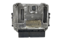 Controlador 55200666  0281012862 Fiat Bosch 48078