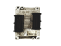 Controlador 00468153660 0261206711 Alfa Romeo Bosch