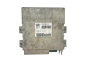 Controlador 9619467680 IAW8P.13 16240.014 Magneti Marelli