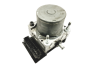 Bomba Abs Fiat Punto 46836768 0265800315 Bosch 39074
