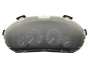 Velocímetro/Instrumentos Y Relojes Citroen Berlingo 9646433980  000707903 42256