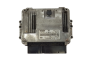 Controlador 39111-2A120 0281015964 71AM400TNVEHI01U KIA Bosch