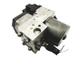 Bomba Abs Opel Astra G 24403853 0273004515 Bosch