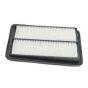 Filtro De Aire Original Renault Koleos 165464BE0D