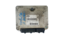 Controlador IAW 4AF.S2 51782647 61601.127.02 Fiat Magneti Marelli 47295