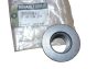 Nuez Nueva Original 7703034275 Renault Dacia