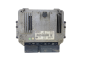 Controlador Opel 12992628 0281011380 8973729171 Bosch 59607