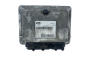 Controlador 51793106 IAW4AF.M9 61600.627.07 Fiat Magneti Marelli 49497