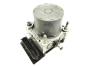 Bomba Abs Fiat Stilo 51718108 0265800369 Bosch 35787