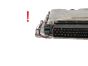 Controlador 0281010250 9637089980 28FM0167 PSA Bosch 43181