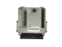 Controlador 237104627R 237104376R 0281030899 Renault Bosch 37200