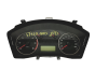 Velocímetro/Instrumentos Y Relojes Fiat Stilo 51740481 1FCF-10849-BAE 59080