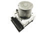 Bomba Abs Renault Scenic 2 8200756306 0265950770 Bosch 36215