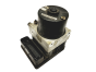 Bomba Abs Mazda 2 Ford Fusion Fiesta 2S61-2M110-CE ATE 34307