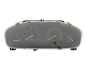 Velocímetro/Instrumentos Y Relojes Rover 400 AR-0026-017 AR0026017 54910