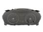 Velocímetro/Instrumentos Y Relojes Hyundai Getz 94003-1C050 2003-8761 20800