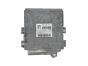Controlador IAW1AF.1G 46478928 61600.362.00 Fiat Magneti Marelli 54985
