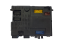 Controlador BSI-BOITE M4 9642409880 73006212 PSA Valeo 1945