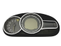Velocímetro/Instrumentos Y Relojes Renault Megane 3 248106944R 44705