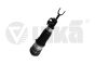 Amortiguador Delantero Derecho 4F0616040Q 46160002401 Audi A6 Vika