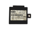 Controlador 46744908 501130150000 Fiat Magneti Marell 17928