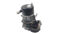 Bomba De La Dirección Asistida Citroen C5 II 9673173780 A0025846 4008E2 1029