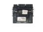 Controlador 237104328S 0281036484 Dacia Renault Bosch 44274