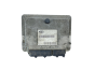 Controlador IAW4AF.M9 55187372 61600.627.05 Fiat Magneti Marelli 62130