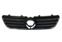 Parrilla Para VW Polo 6Q0853651F 88530054002 DPA