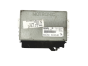 Controlador 0261204400 4661914 Saab Bosch 17404