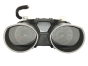 Velocímetro/Instrumentos Y Relojes Hyundai Elantra 94001-3X275 11002-285200H
