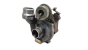 Turbocompresor 8200478276 54359700012 1.5 dci Renault 54391015082 1005