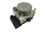 Bomba Abs Renault Clio 3 8200747140 0265800559 0265232077 66355