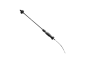 Embrague Cuerda Embrague Cable 1H1721335A 77210012501 Volkswagen Vika