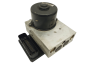 Bomba Abs Mercedes C W203 A0044315412 A2095451432 Ate 61698
