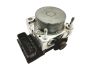 Bomba Abs Fiat Panda 51799595 0265800673 Bosch 38099